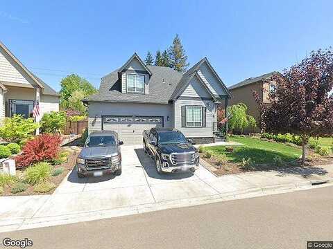 48Th, WASHOUGAL, WA 98671