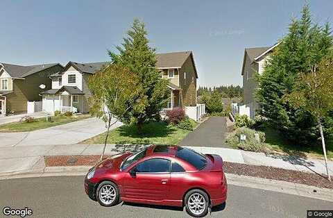 25Th, VANCOUVER, WA 98684