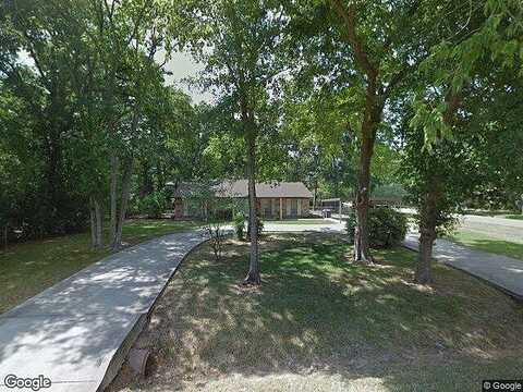 Oakfield, CYPRESS, TX 77429