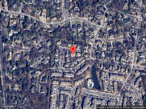 Dartmouth, ALEXANDRIA, VA 22314