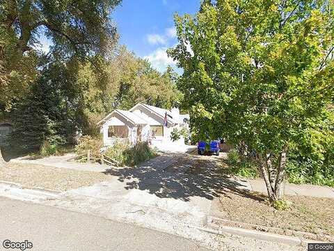 2Nd, FLORENCE, CO 81226