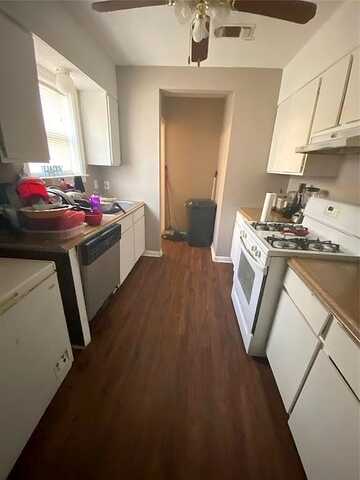 Cherokee, WEATHERFORD, TX 76086