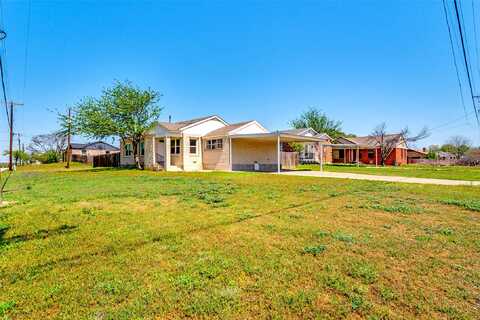 Cherokee, WEATHERFORD, TX 76086