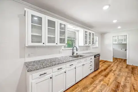 Wildwood, STEPHENVILLE, TX 76401