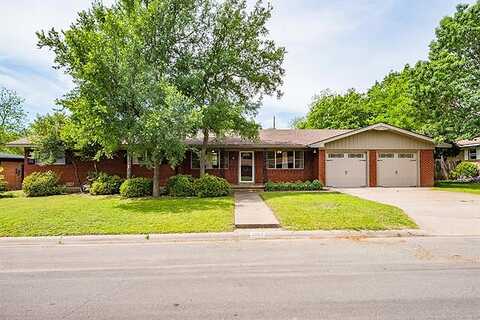 Wildwood, STEPHENVILLE, TX 76401
