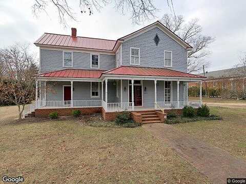 Percival, CHESTER, VA 23831