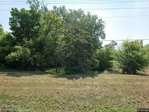 County Road 134, SAINT CLOUD, MN 56303