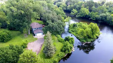 County Road 134, SAINT CLOUD, MN 56303