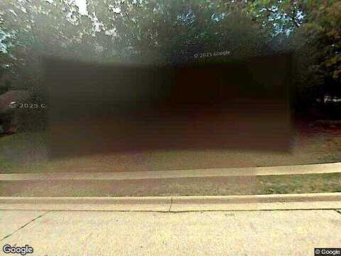 Seitz, WAUKESHA, WI 53186