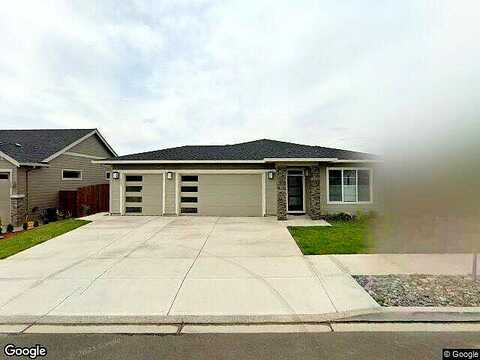 44Th, RIDGEFIELD, WA 98642