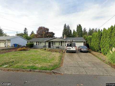 4Th, VANCOUVER, WA 98684