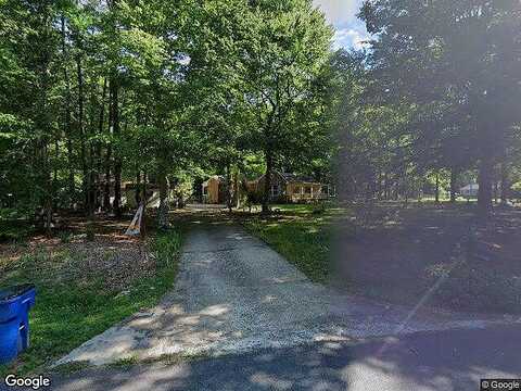 Trailbrook, CHESTERFIELD, VA 23838