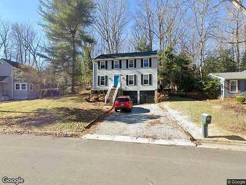 Oldbury, MIDLOTHIAN, VA 23113