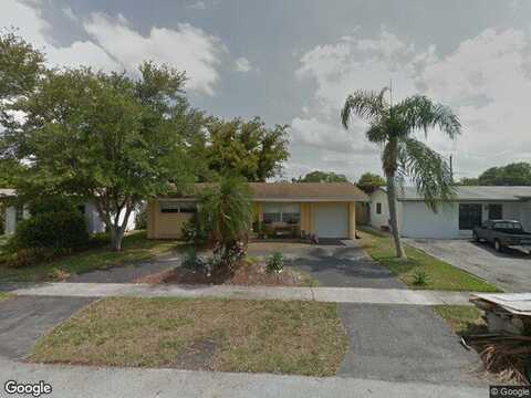 33Rd, SUNRISE, FL 33323