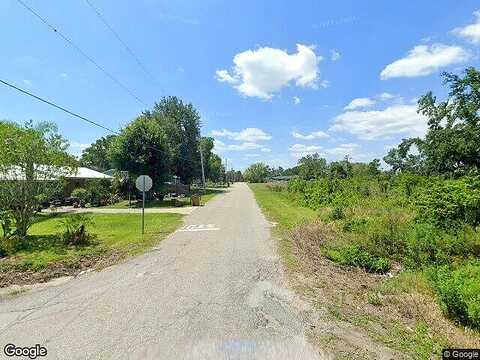 Ohio, WAUCHULA, FL 33873