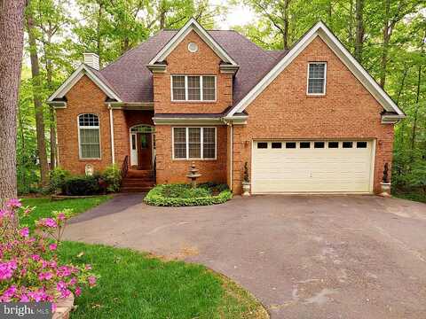 Harris, LOCUST GROVE, VA 22508