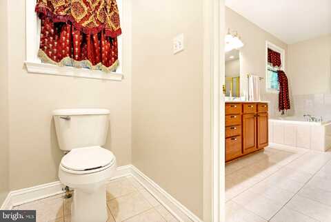 Harris, LOCUST GROVE, VA 22508