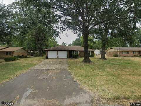 Rosecrest, TYLER, TX 75704