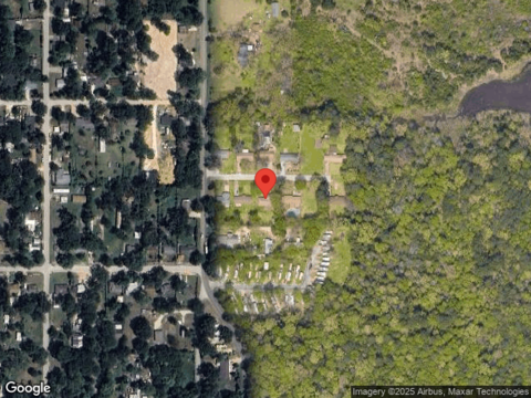 Rosecrest, TYLER, TX 75704