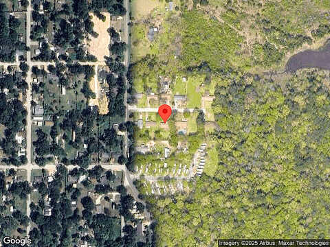 Rosecrest, TYLER, TX 75704