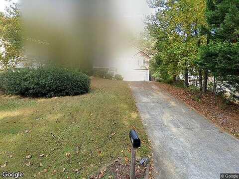 Greatwood, WHITE, GA 30184