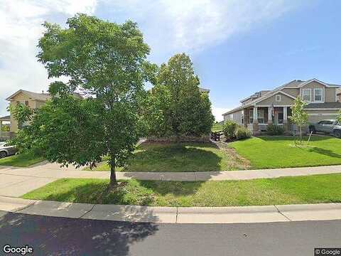Blackmoor, PARKER, CO 80138