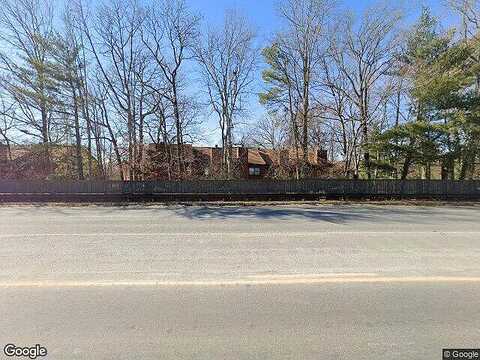 Briar Patch, MIDLOTHIAN, VA 23113