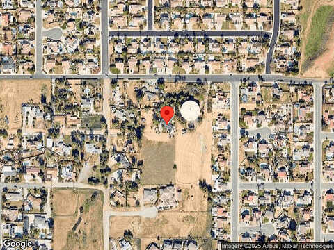 Kitching, MORENO VALLEY, CA 92557