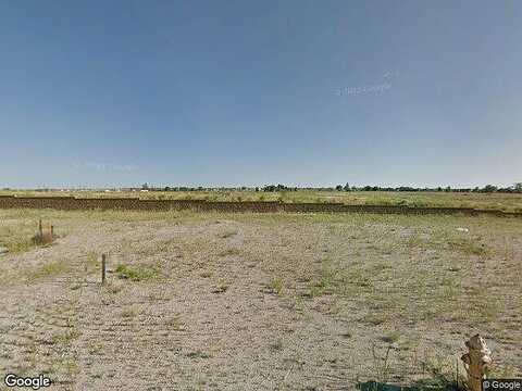Farnese, PEYTON, CO 80831