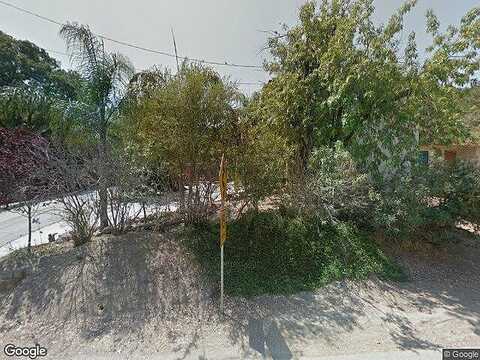 El Camino Real, SIMI VALLEY, CA 93063
