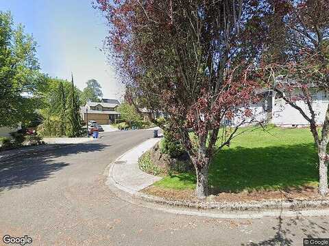 16Th, BATTLE GROUND, WA 98604