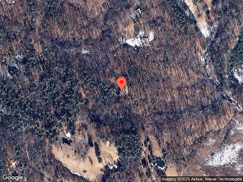 Riveredge, DOSWELL, VA 23047