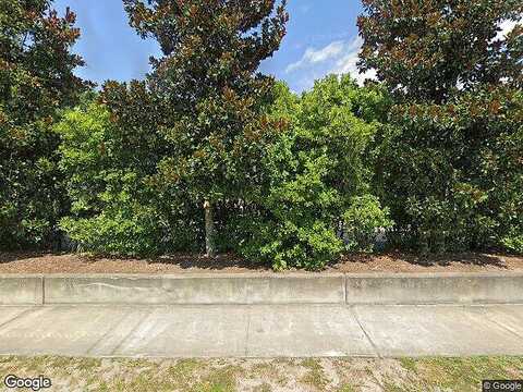 Campfield, JACKSONVILLE, FL 32256
