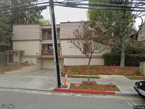 Whipple, REDWOOD CITY, CA 94062