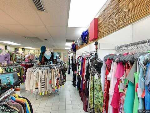 Arcturas, CLEARWATER, FL 33765