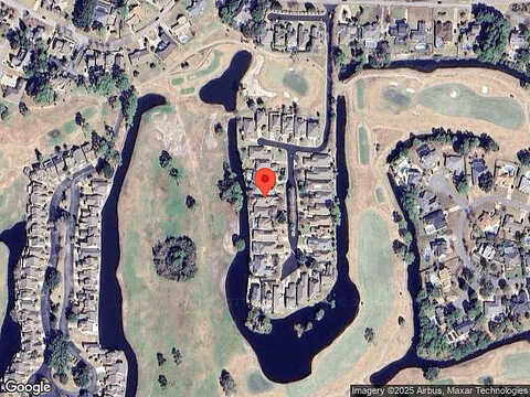 Willowood, GULF BREEZE, FL 32563