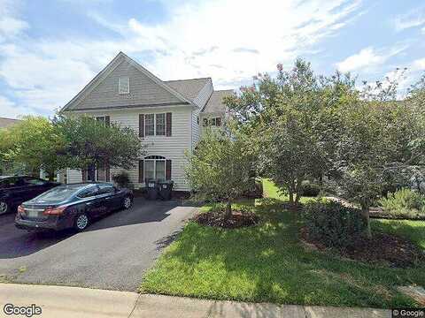 Rustic Willow, CHARLOTTESVILLE, VA 22911