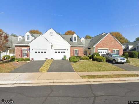 Macon, FREDERICKSBURG, VA 22407