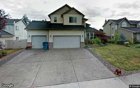 38Th, VANCOUVER, WA 98686