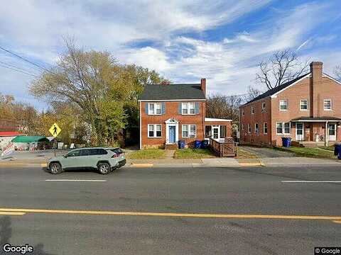 Royal, FRONT ROYAL, VA 22630