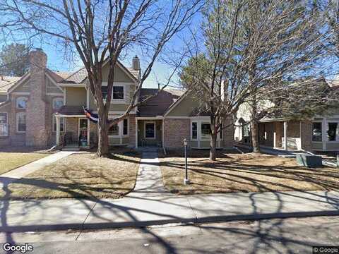 Wyandot, DENVER, CO 80234