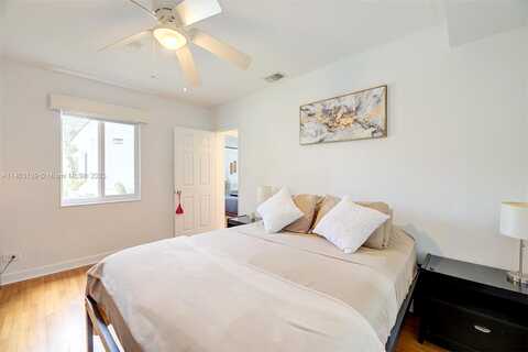 8Th, BISCAYNE PARK, FL 33161