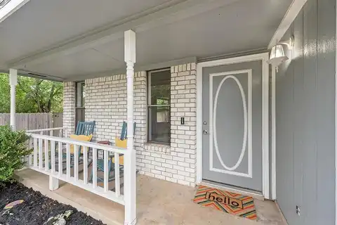 Paintbrush, COLLEGE STATION, TX 77845