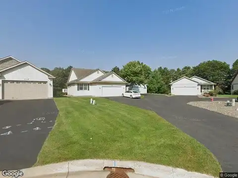 Melody, ISANTI, MN 55040
