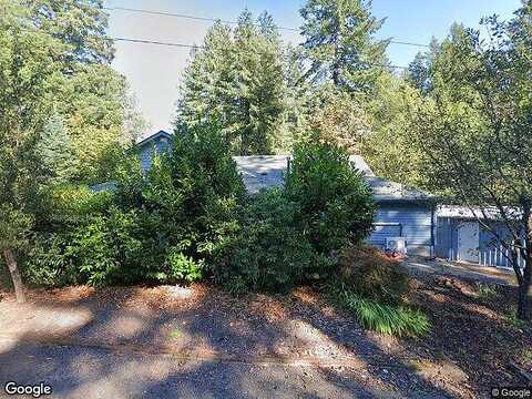 Kellogg, ARIEL, WA 98603