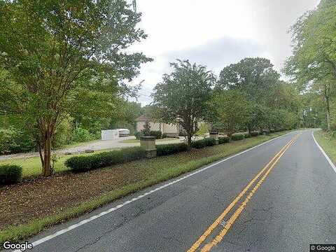 Caledon, KING GEORGE, VA 22485