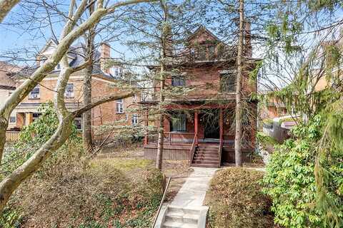 Milton, PITTSBURGH, PA 15218