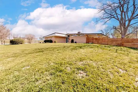 Garlington, BOWIE, TX 76230
