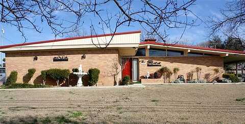 Garlington, BOWIE, TX 76230