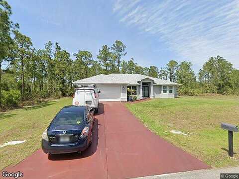 11Th, LEHIGH ACRES, FL 33972